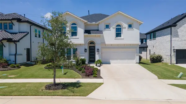 10339 Beaver Dam Drive, Frisco, TX 75035