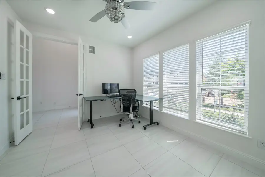 10339 Beaver Dam Drive, Frisco, TX 75035 - #3