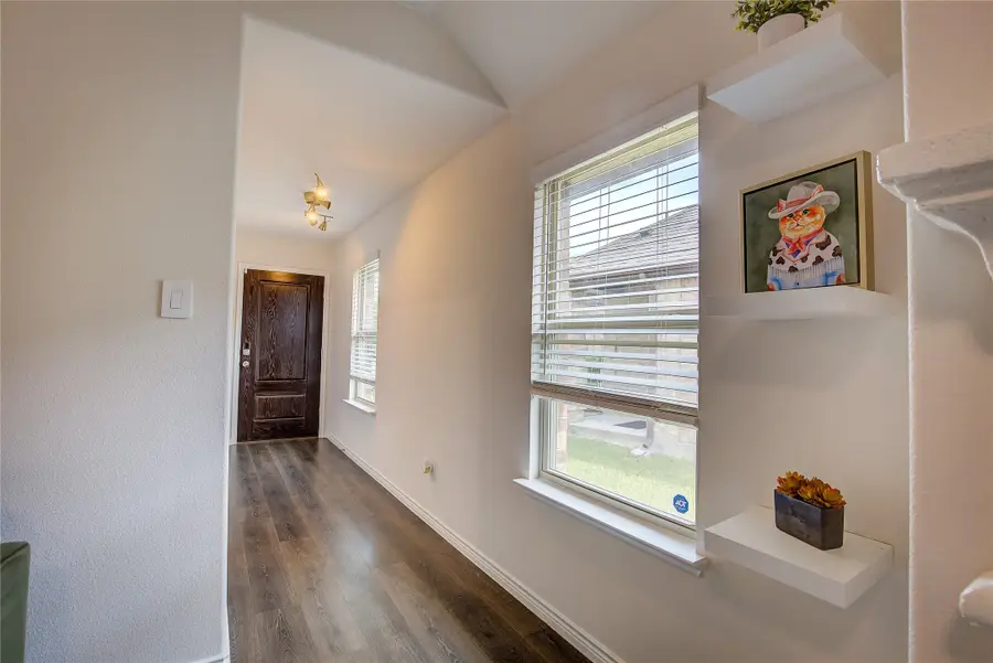 2529 Pettus Drive, Forney, TX 75126 - #3