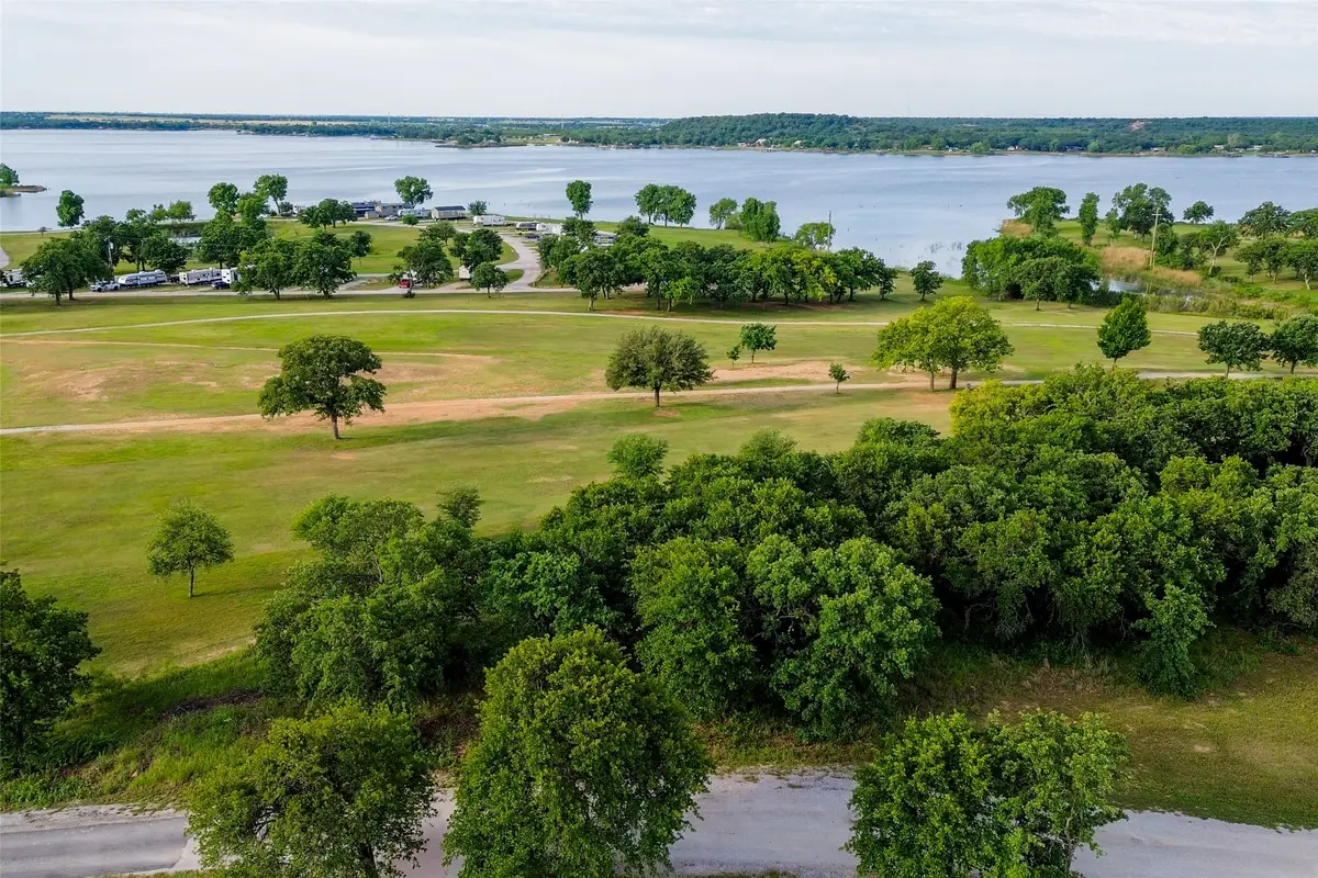 173 Oakwood Trail, Eastland, TX 76448 - #1