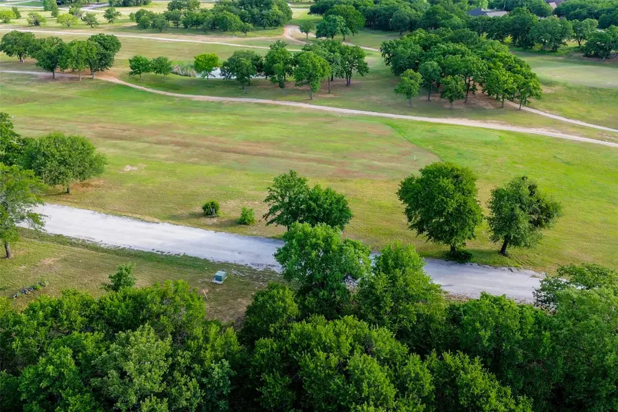 173 Oakwood Trail, Eastland, TX 76448 - #3