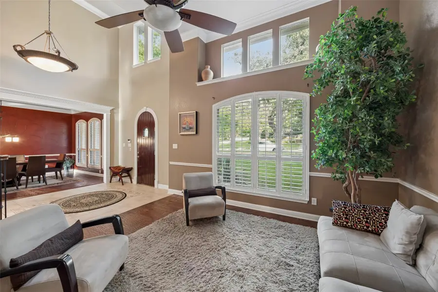 3005 Native Oak Drive, Flower Mound, TX 75022 - #2