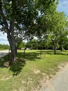 TBD Railroad Avenue, Gainesville, TX 76240 - #2