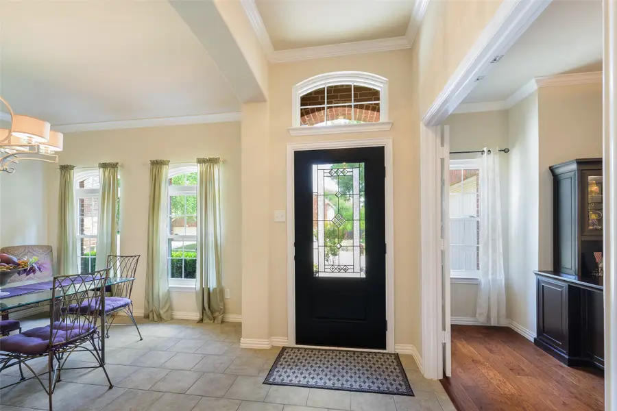 3604 Amanda Way, McKinney, TX 75070 - #2