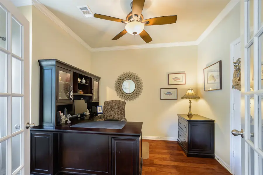 3604 Amanda Way, McKinney, TX 75070 - #3