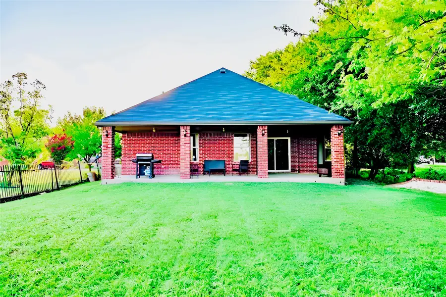511 Lakeside Drive, Rockwall, TX 75032 - #3
