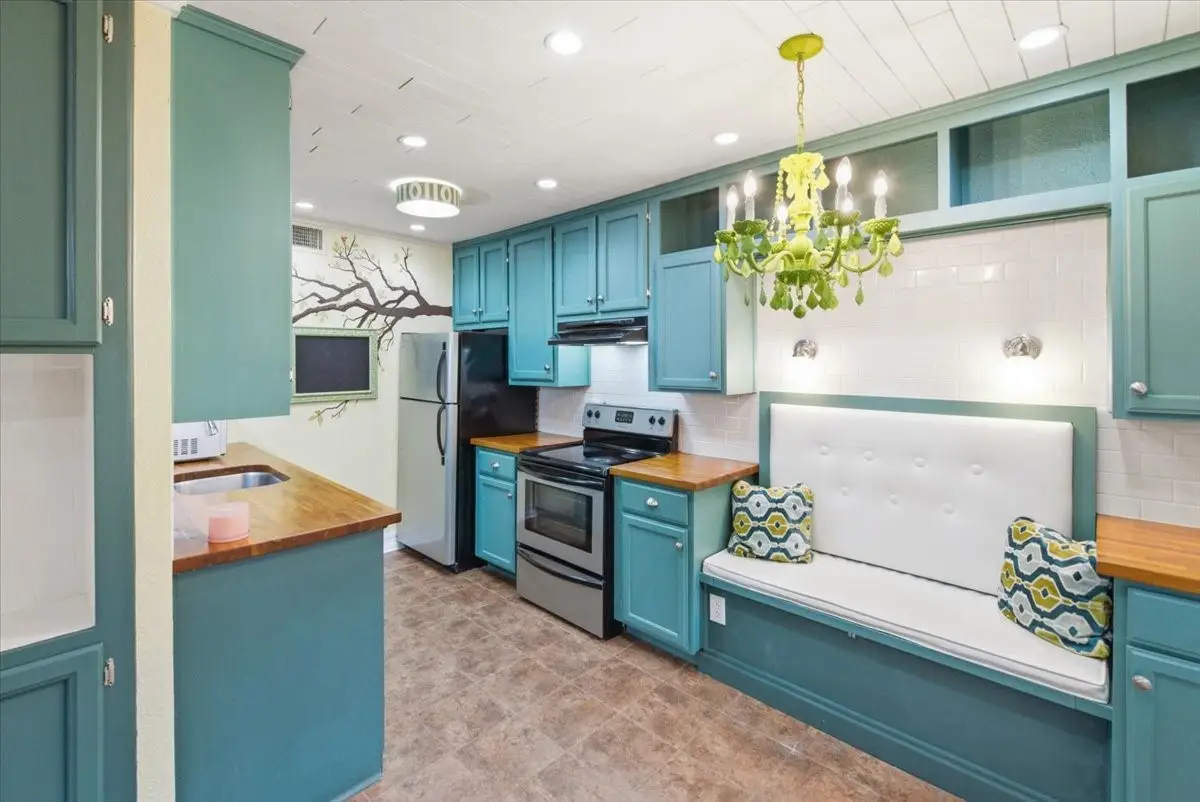 1214 Baylor Avenue #110, Waco, TX 76706 - #1