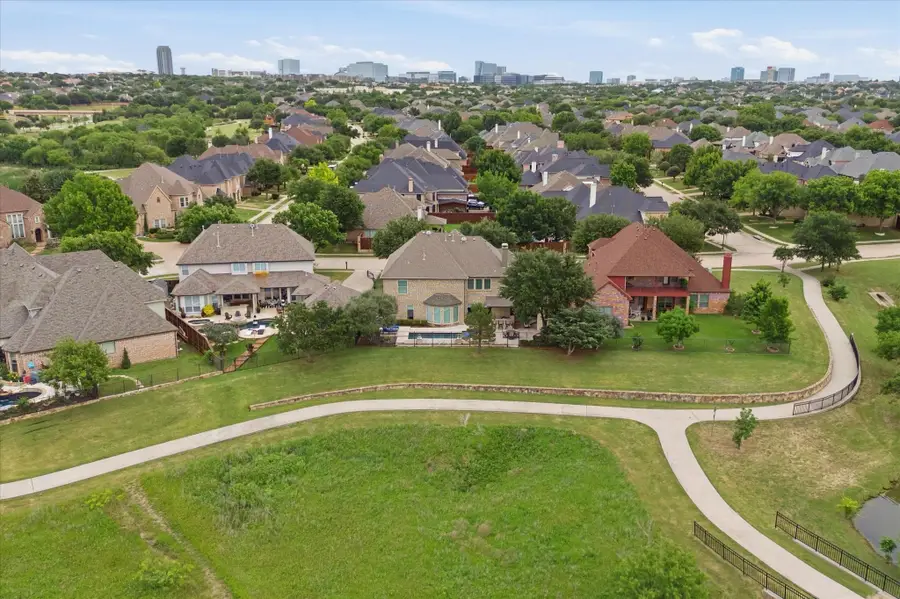 5121 Verdant Valley Drive, Frisco, TX 75034 - #2