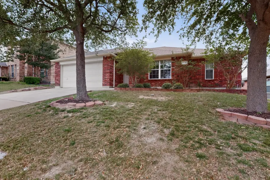7716 Val Verde Drive, McKinney, TX 75071 - #2