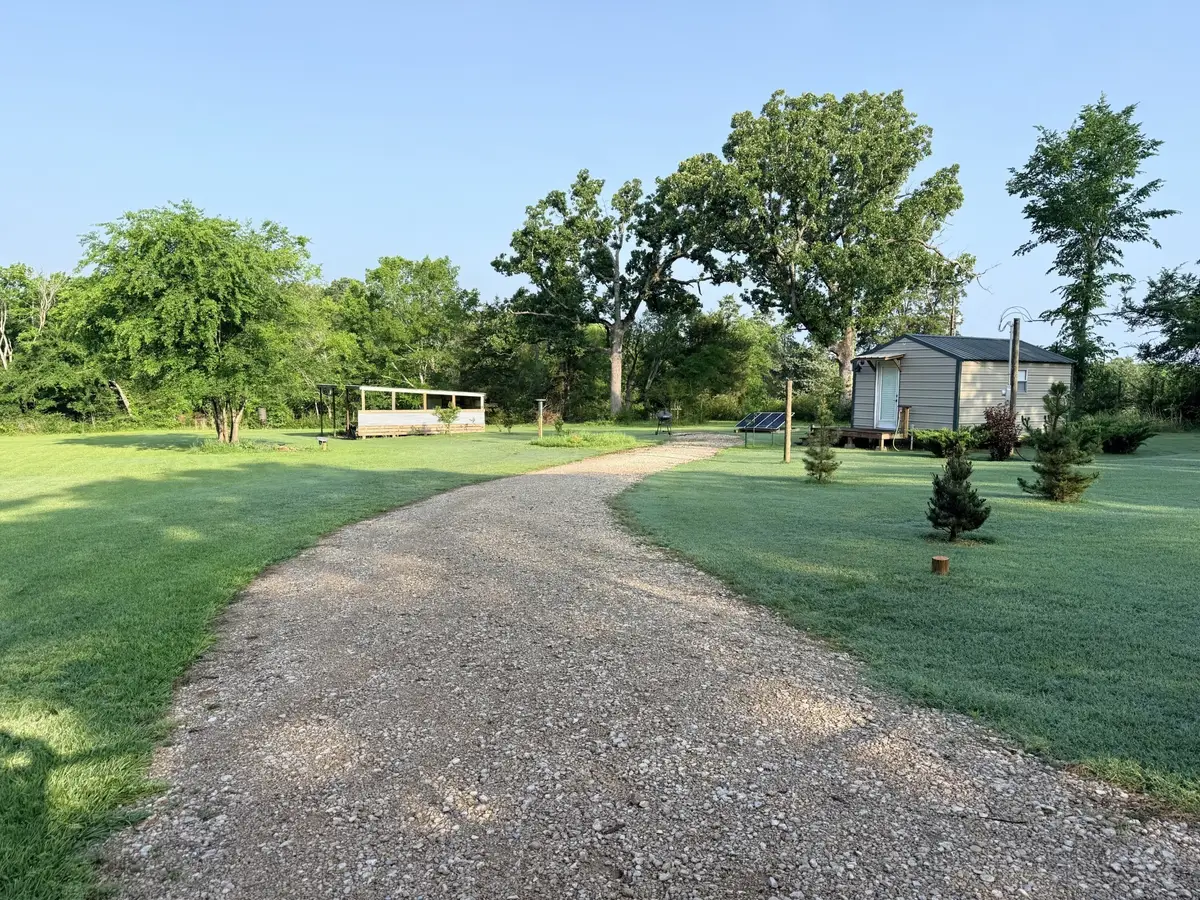 400 Vz County Road 4809, Ben Wheeler, TX 75754 - #1