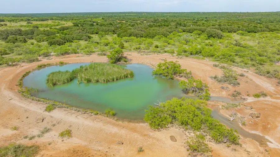 136 Moose Trail, Ranger, TX 76470 - #3