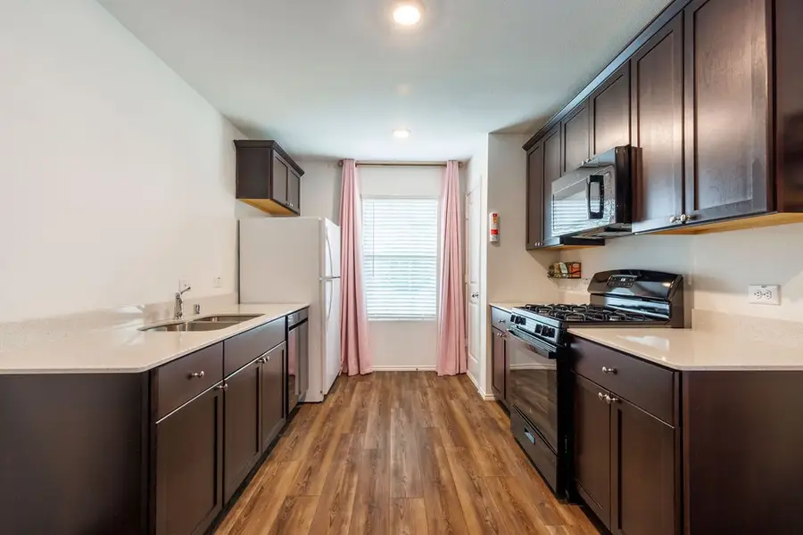 2233 Great Belt Boulevard, Crandall, TX 75114 - #3