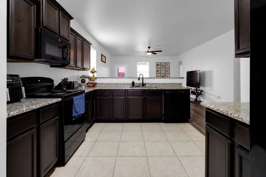 139 Alamo Way, Venus, TX 76084 - #3