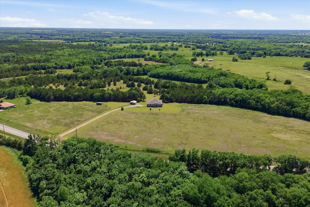 4764 S Fm 271, Bonham, TX 75418 - #1