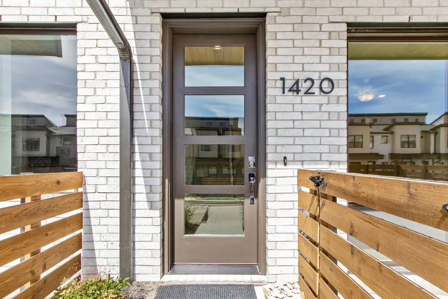 1420 Azalea, Melissa, TX 75454 - #3