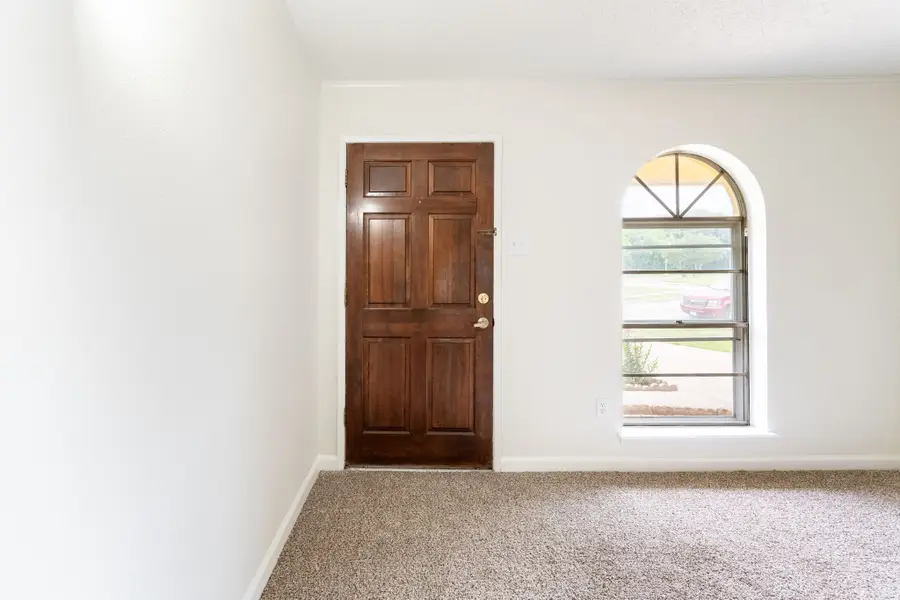 5514 Laredo Lane, Garland, TX 75043 - #3