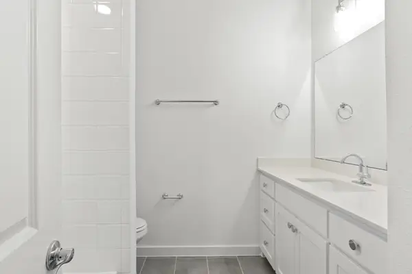 1422 Azalea, Melissa, TX 75454