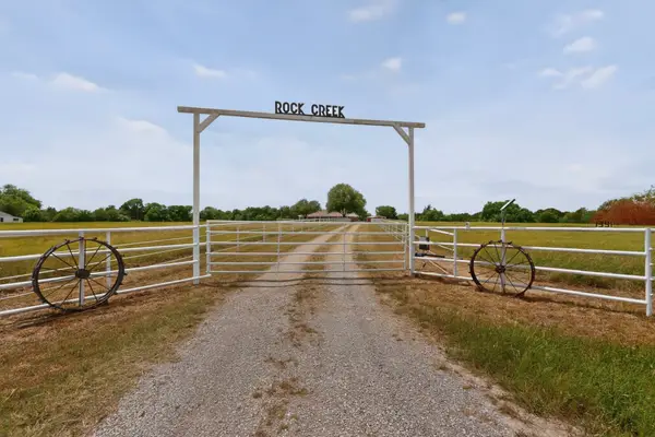 1391 Fm 3427, Greenville, TX 75401