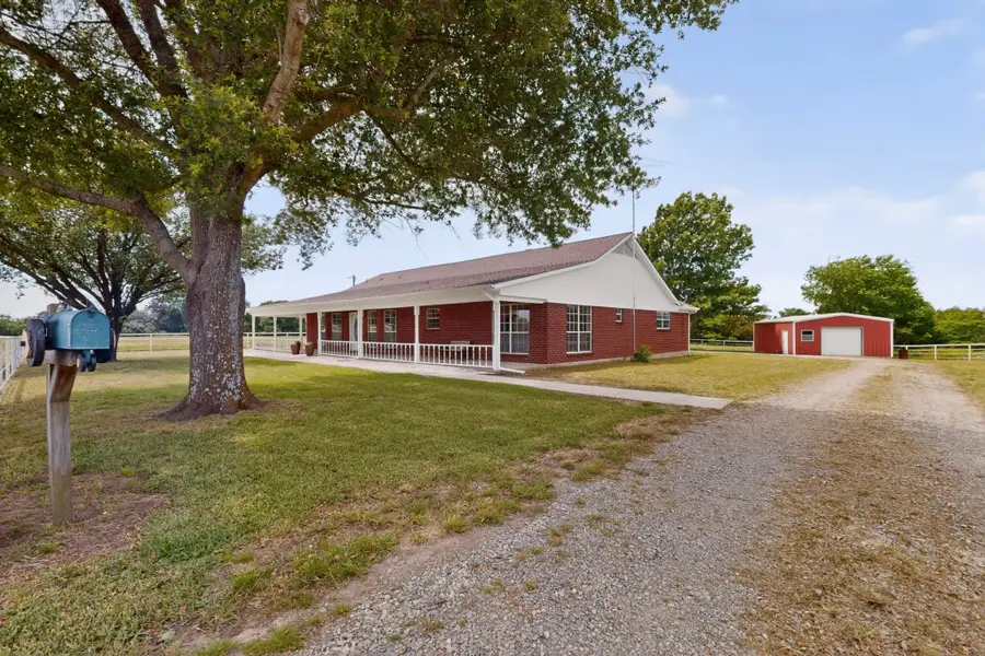 1391 Fm 3427, Greenville, TX 75401 - #2