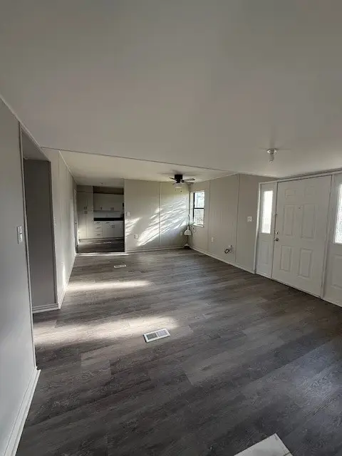 547 Fm 1201, Gainesville, TX 76240 - #2