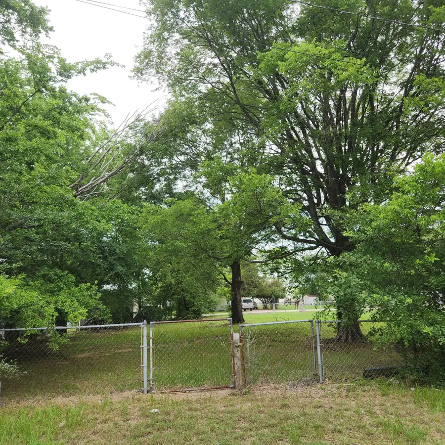106 Summit Ridge Drive, Gun Barrel City, TX 75156 - #2
