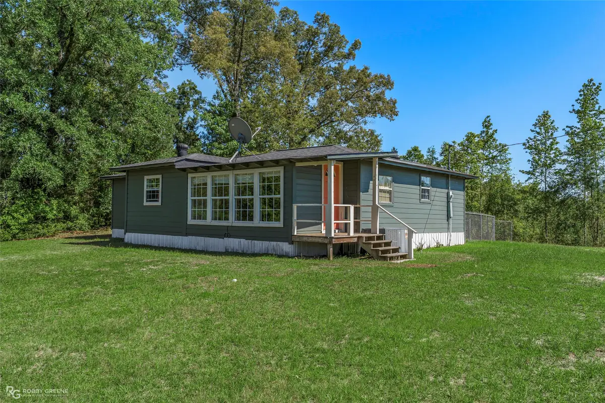 00 10651 Murry Lane, Vivian, LA 71082 - #1