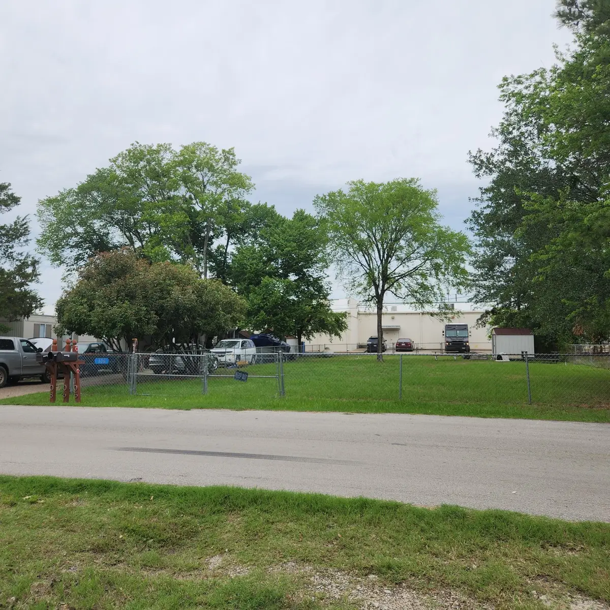 0 Summit Ridge Drive, Gun Barrel City, TX 75156 - #1