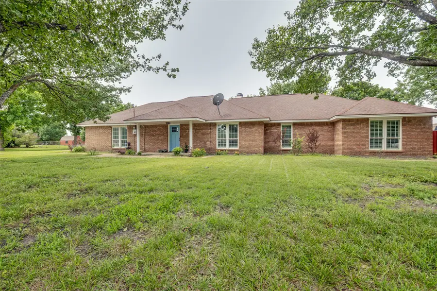 3323 Dasher Street, Lancaster, TX 75146 - #3