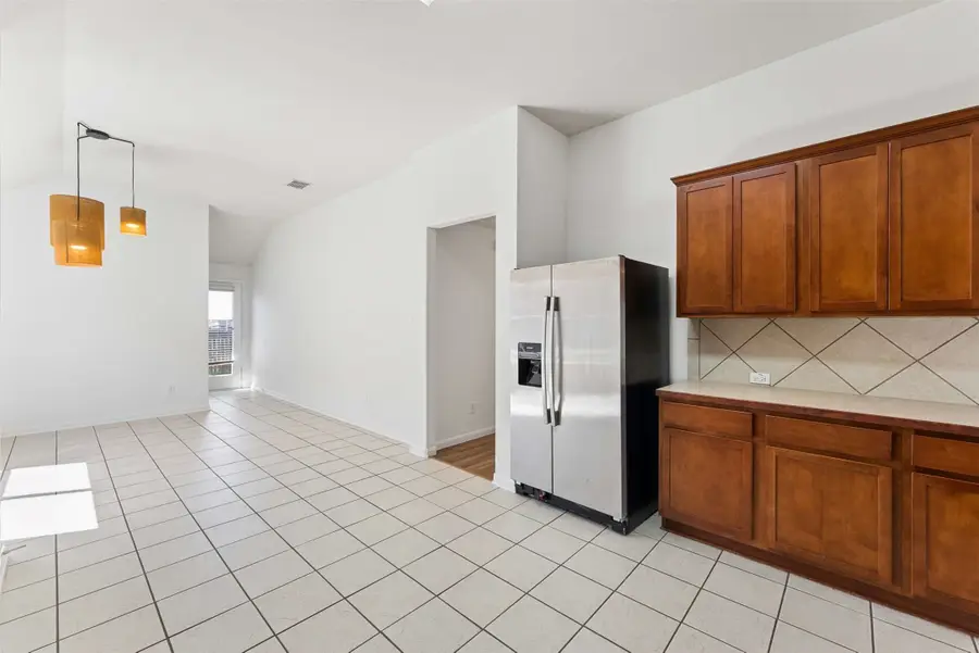 2809 Dawn Spring Drive, Little Elm, TX 75068 - #3