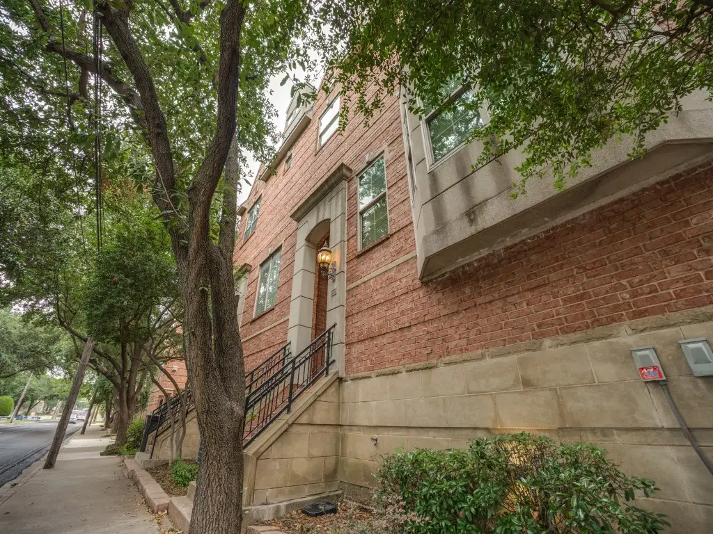 1500 Pecos Street #12, Dallas, TX 75204 - #1