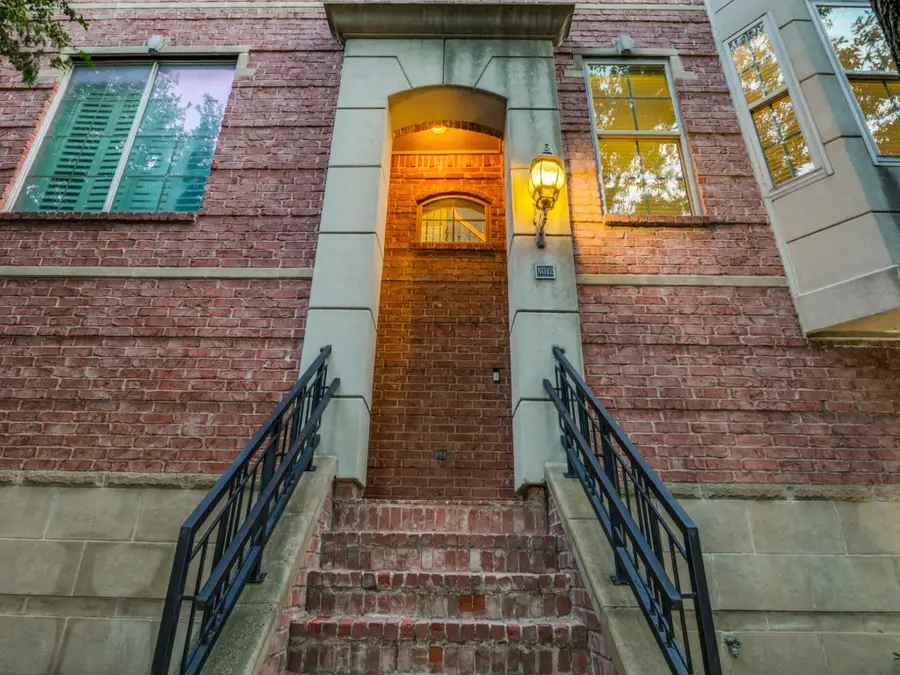 1500 Pecos Street #12, Dallas, TX 75204 - #3