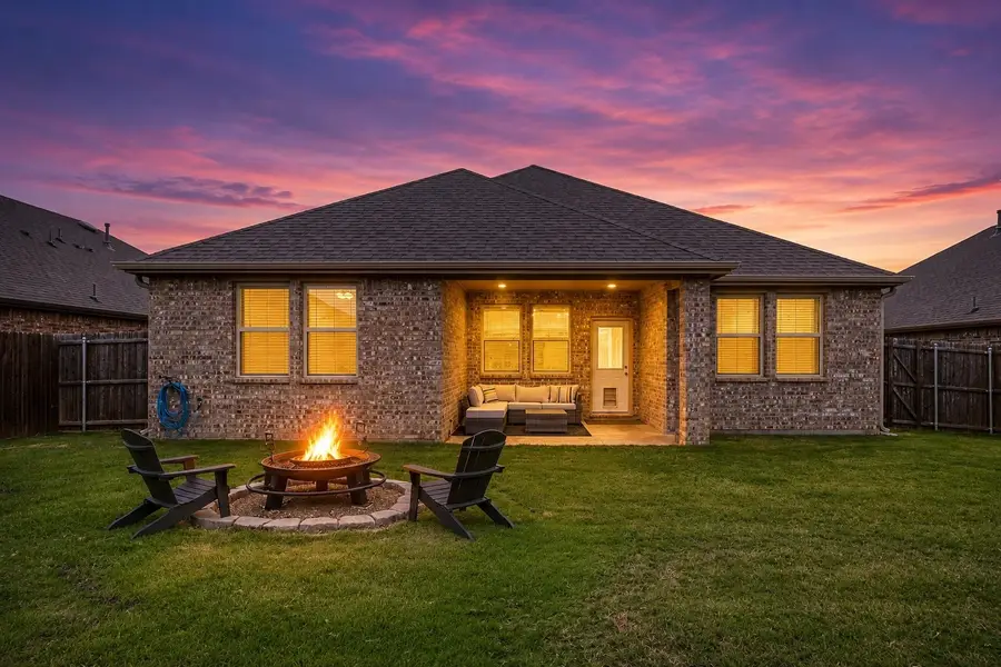 145 Coyote Trail, Caddo Mills, TX 75135 - #2