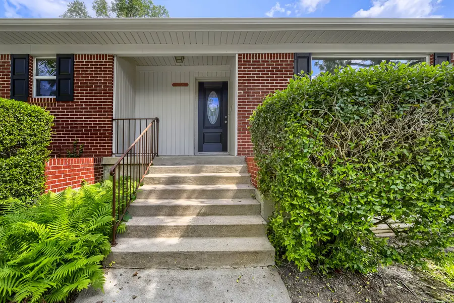 11016 Lippitt Avenue, Dallas, TX 75218 - #3