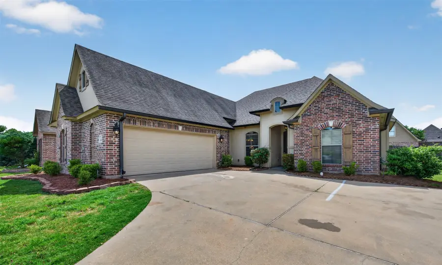 349 Antietam Drive, Bossier City, LA 71112 - #3