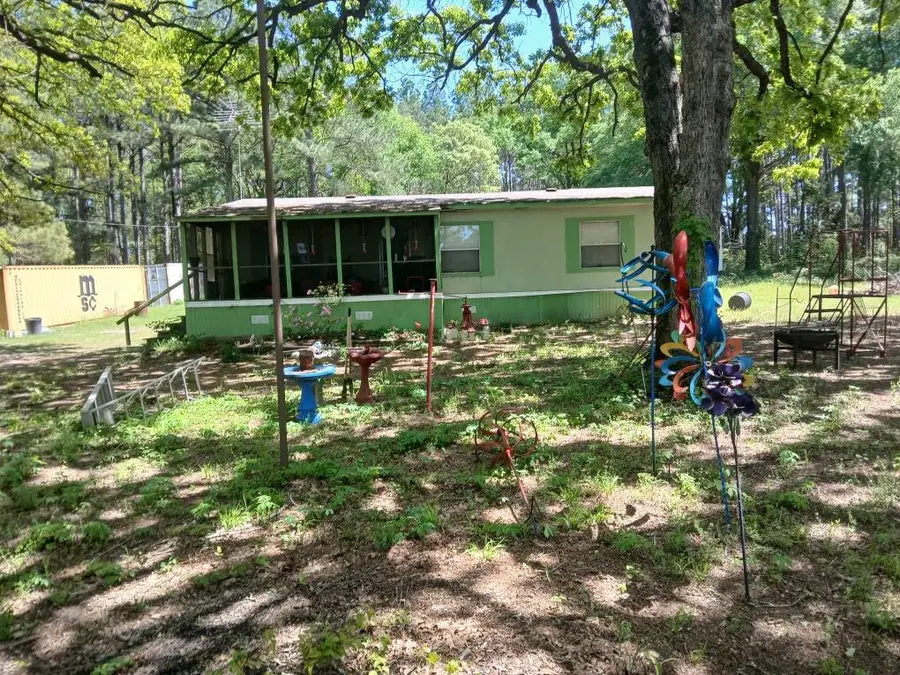6651 County Road 4712, Larue, TX 75770 - #3