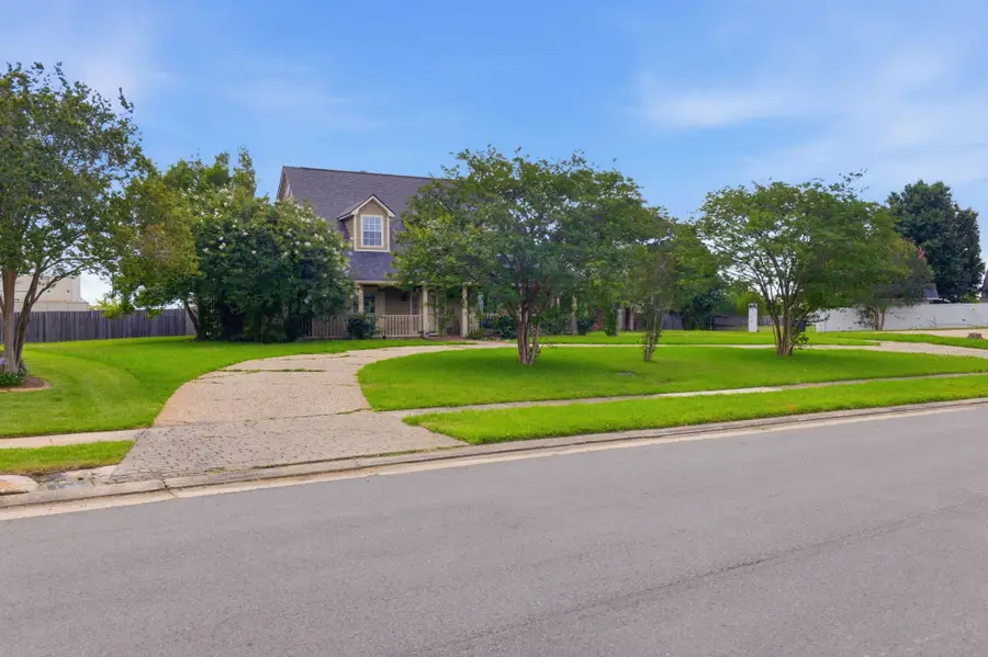30 Fairmont Circle, Bossier City, LA 71111 - #2