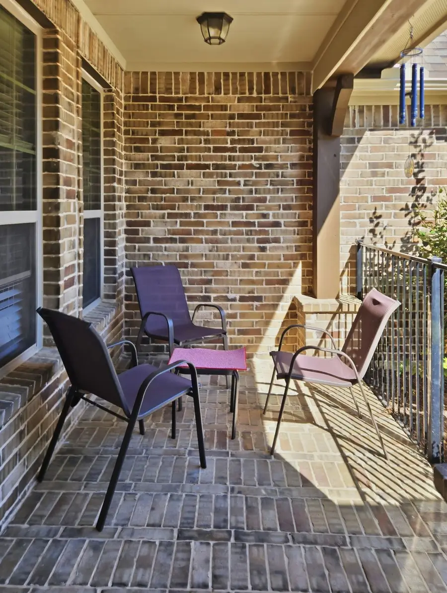 104 Autumn Sag Drive, Wylie, TX 75098 - #3