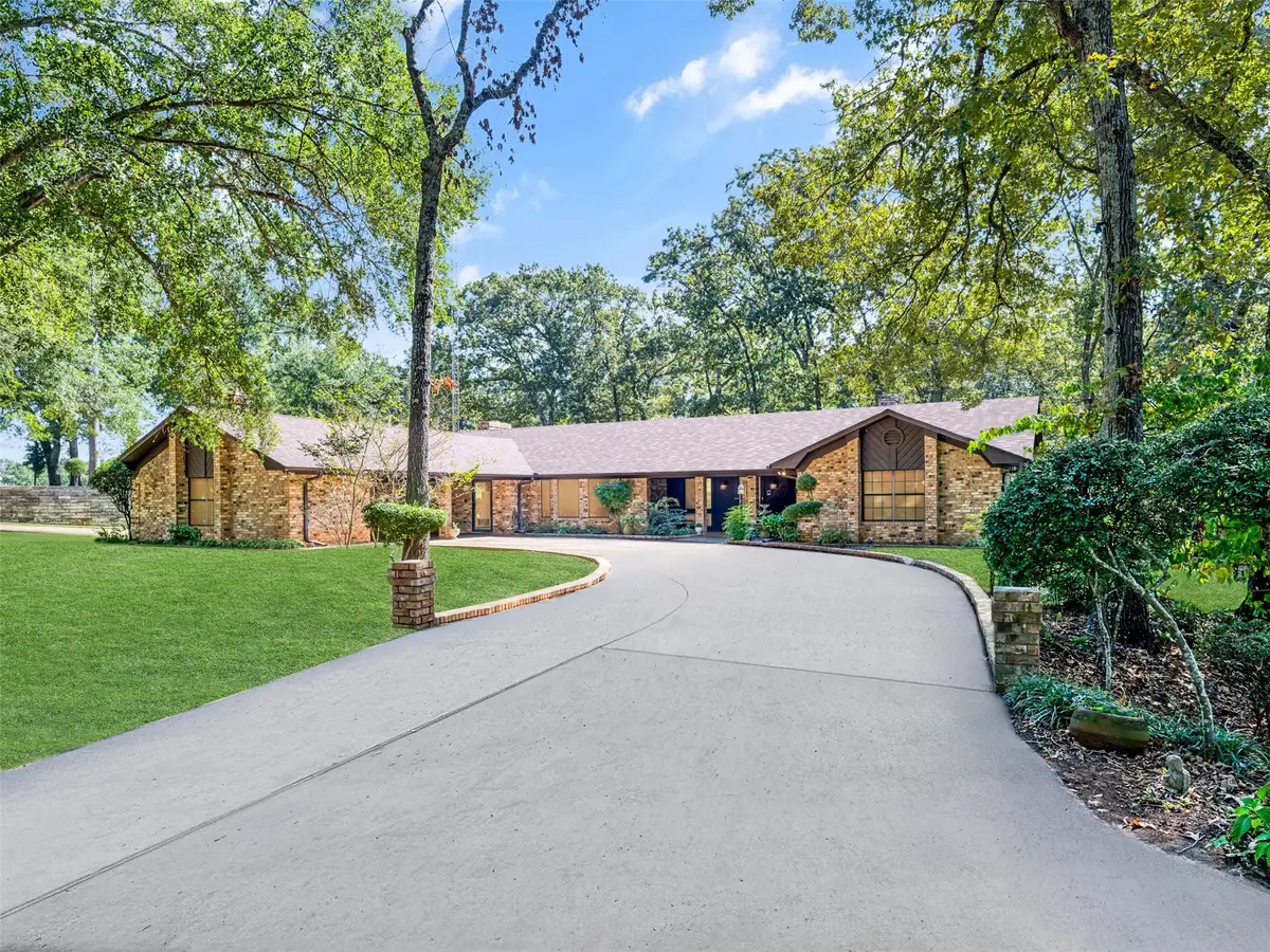 1639 SE Loop 456, Jacksonville, TX 75766 - #1