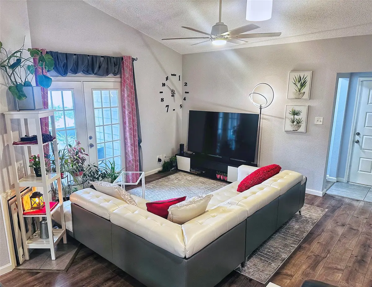8545 Midpark Road #40, Dallas, TX 75240 - #1