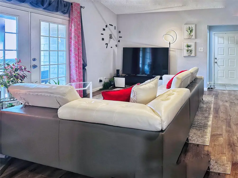 8545 Midpark Road #40, Dallas, TX 75240 - #2