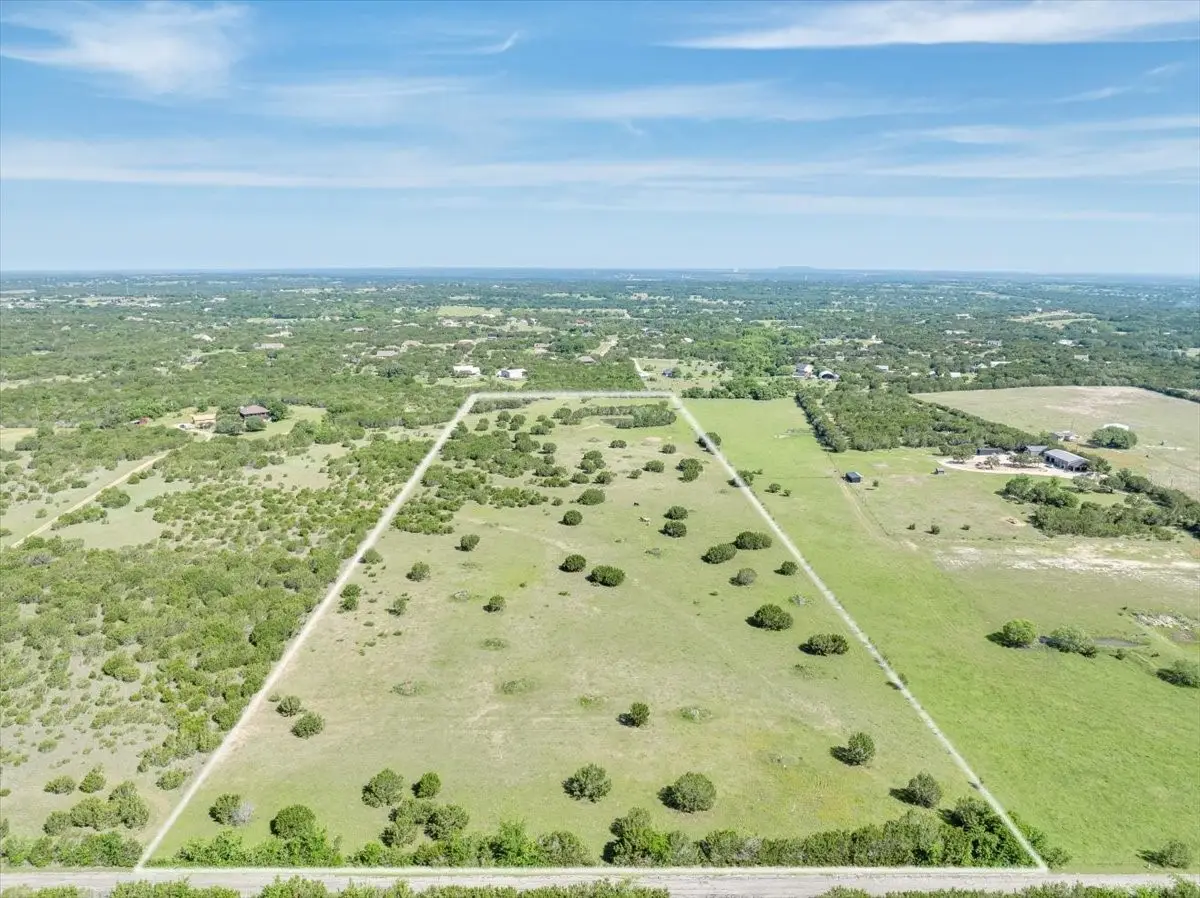 TBD County Road 2007, Glen Rose, TX 76043 - #1