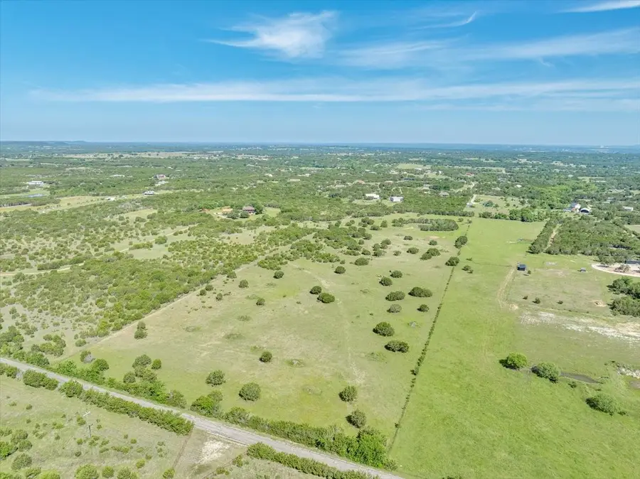 TBD County Road 2007, Glen Rose, TX 76043 - #2
