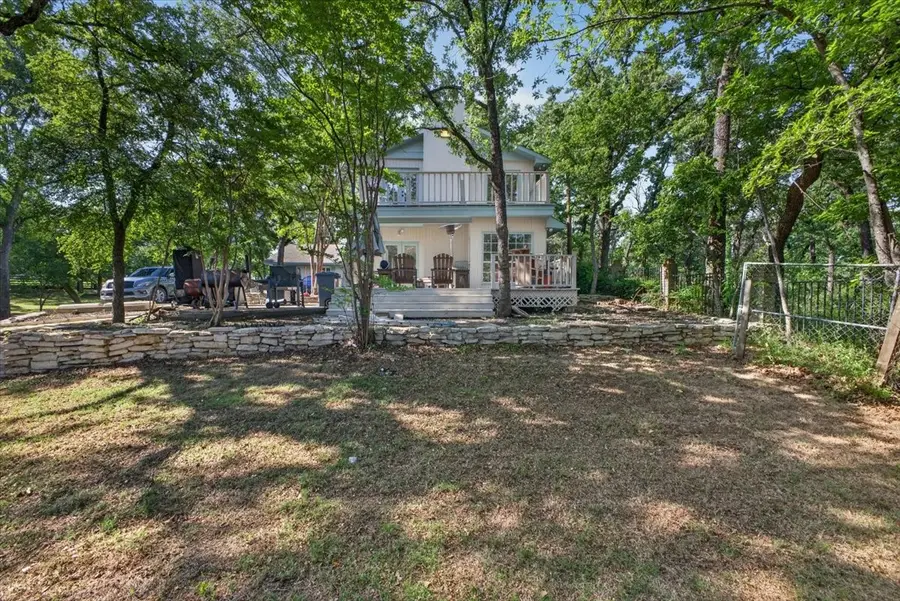 2715 Green Oaks Boulevard, Arlington, TX 76017 - #3