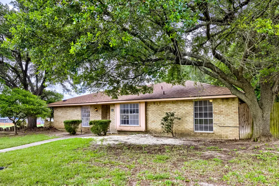 508 Stony Creek Drive, Desoto, TX 75115 - #2