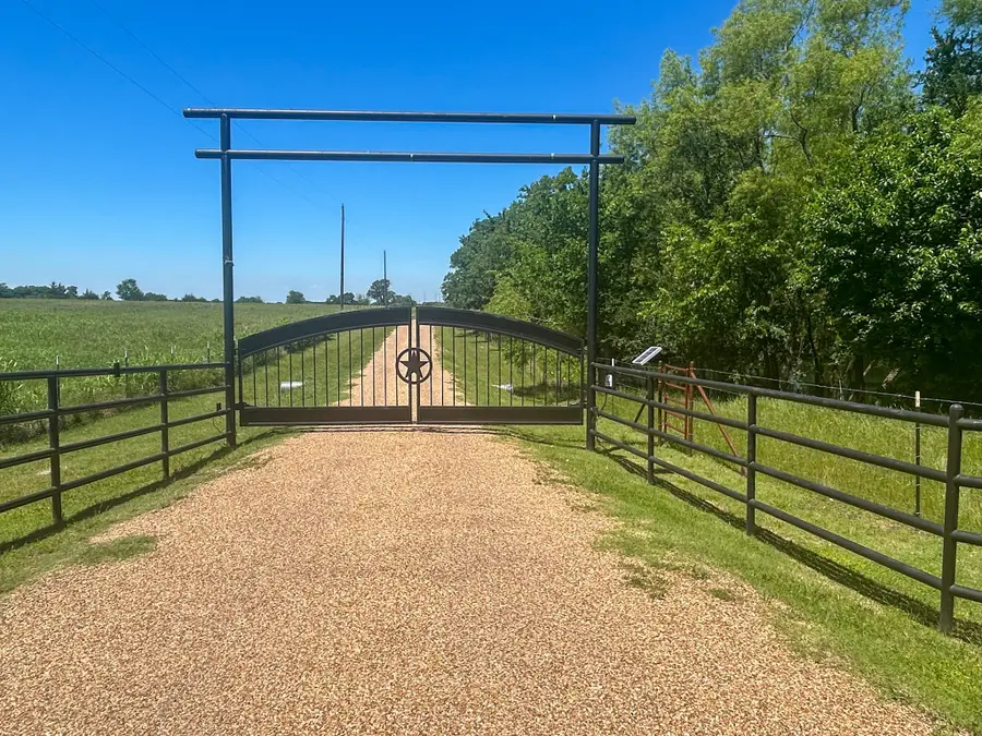 7899 County Road 623, Farmersville, TX 75442 - #2