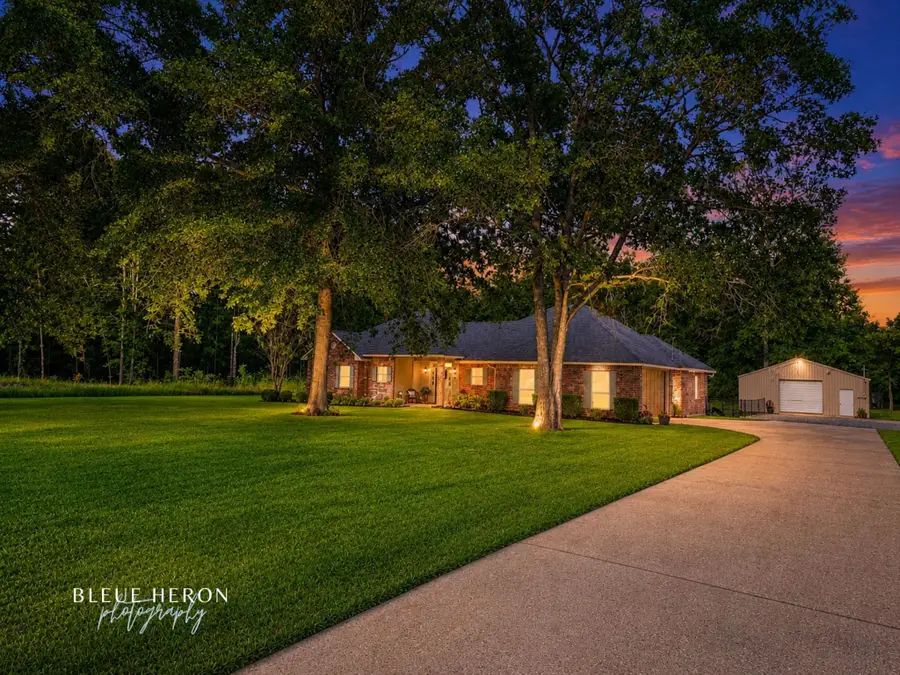 6155 Victoria, Keithville, LA 71047 - #3