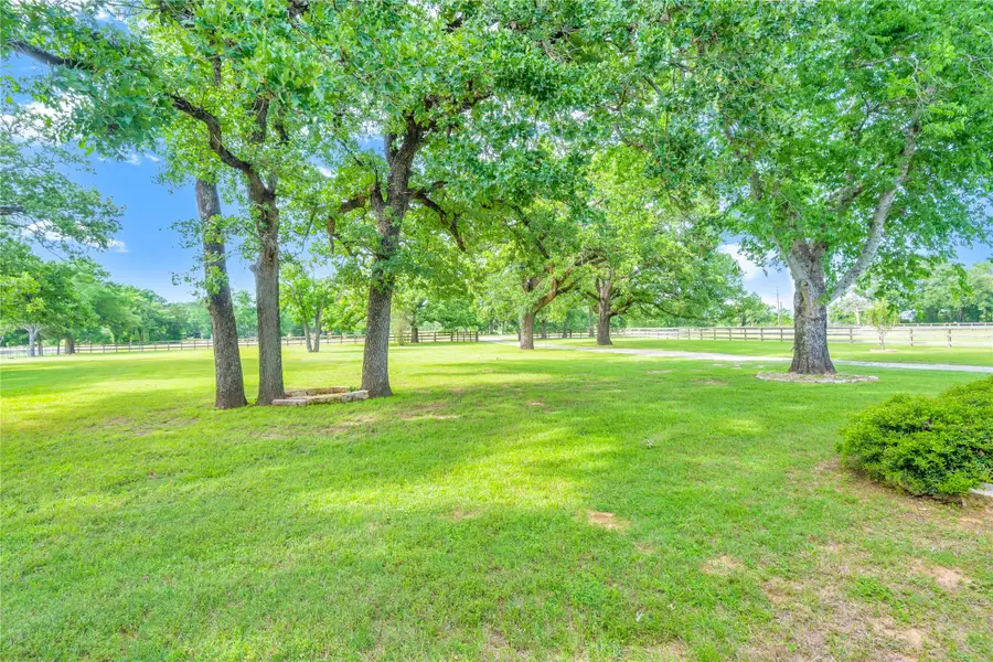 2229 Highway 164 E, Groesbeck, TX 76642 - #2