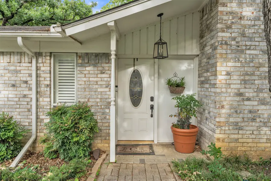2908 Nancy Circle, Arlington, TX 76013 - #2