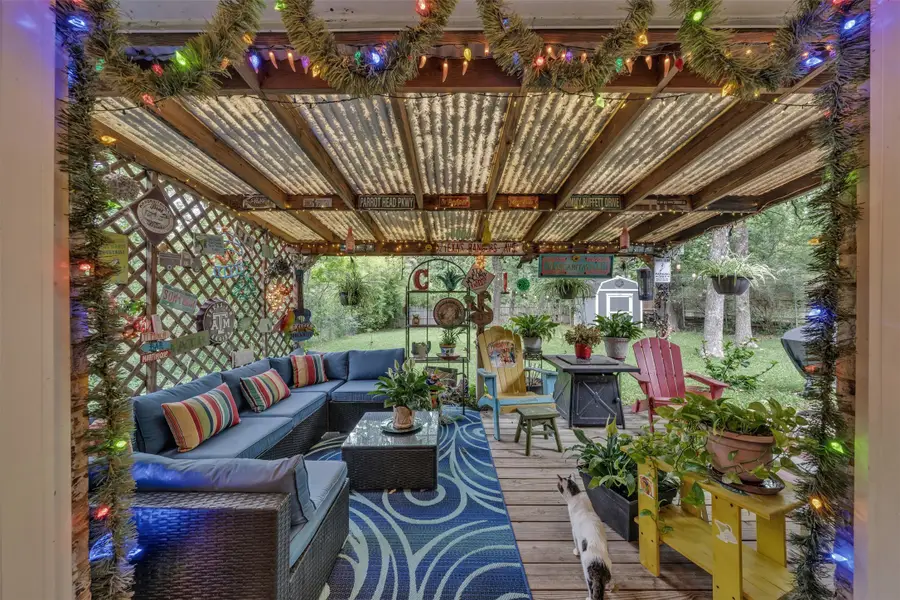 2908 Nancy Circle, Arlington, TX 76013 - #3