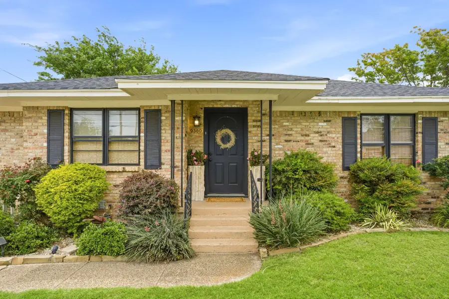 9380 N County Road, Frisco, TX 75033 - #3